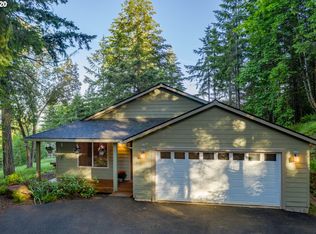 15751 NW Orchard View Rd, McMinnville, OR 97128