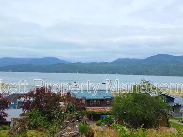 331 Dewatto Rd W, Seabeck, WA 98380