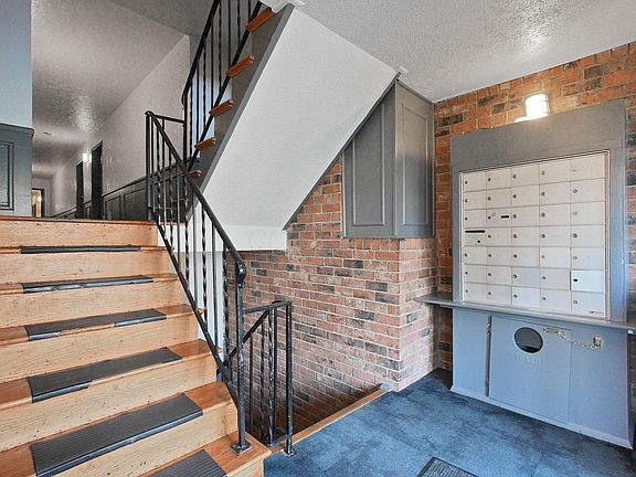 4th image of 4696 Tarryton Ct S #7-3F