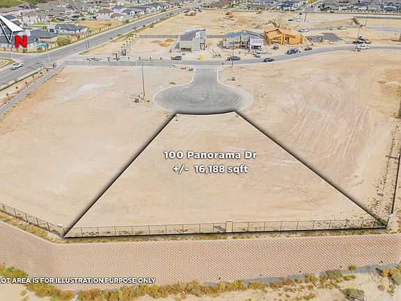 4th image of 100 Panorama Dr