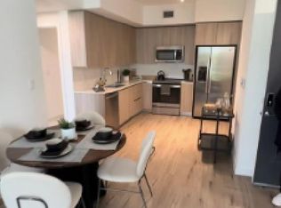 7445 W 4th Ave #A3, Hialeah, FL 33014
