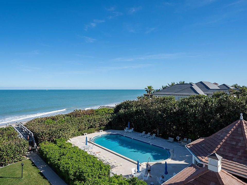 1st image of 5680 Highway A1a APT 310