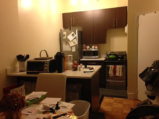 Rented by ELK Investors | media 17