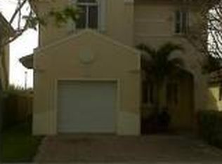 924 NE 41st Ave, Homestead, FL 33033