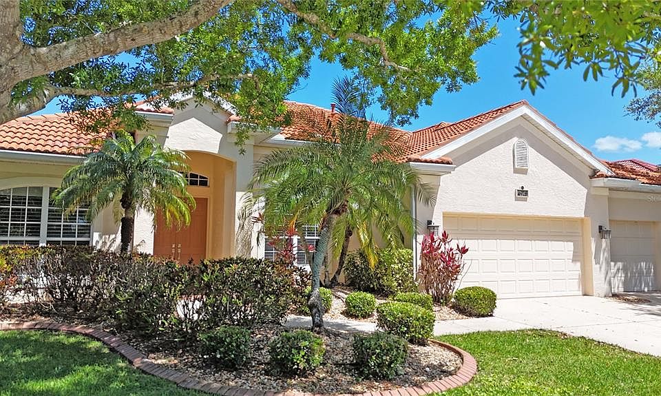1st image of 4975 SABAL LAKE CIRCLE