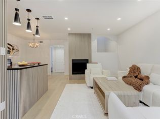 15044 Nordhoff St Unit 8, North Hills, CA 91343