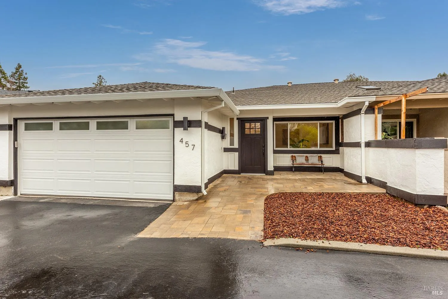 457 San Marin Drive photo 1