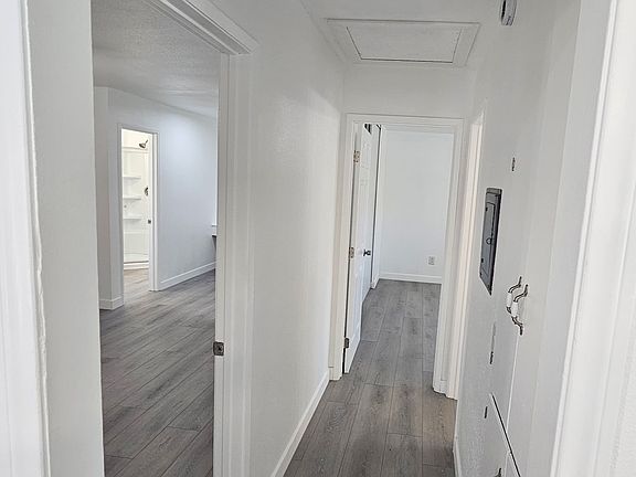 3rd image of 3425 21st St APT C