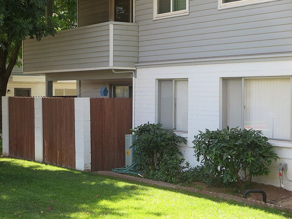 1st image of 2567 W Berridge Ln Unit 124