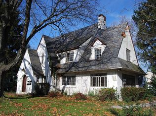 470 Parkway Ave, Ewing, NJ 08618
