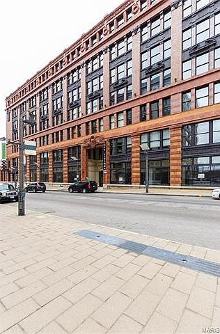 1st image of 1520 Washington Ave APT 216