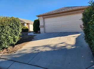 7617 N Winding Trl, Prescott Valley, AZ 86315