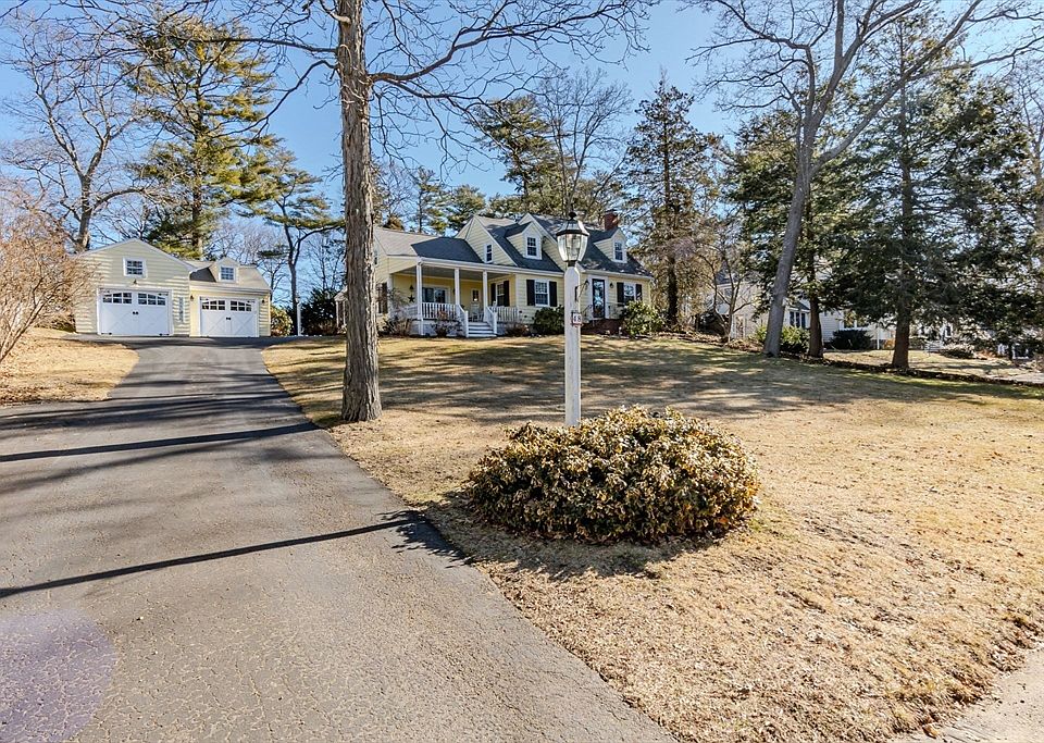 48 Corning St, Beverly, MA 01915 Zillow