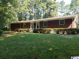 771 McGuirt Dr, Mccoll, SC 29570