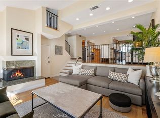 4 Stardust, Irvine, CA 92603
