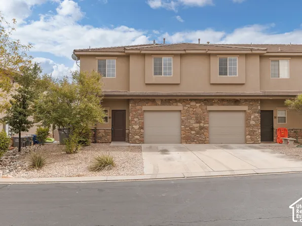 370 W Buena Vis #90, Washington, UT 84780