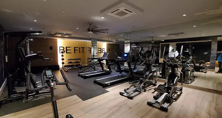 Rented by Joel Scharf, LREB | media 36