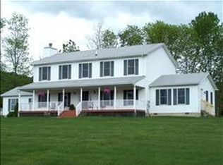 15 Rolling Hills Way, Port Murray, NJ 07865