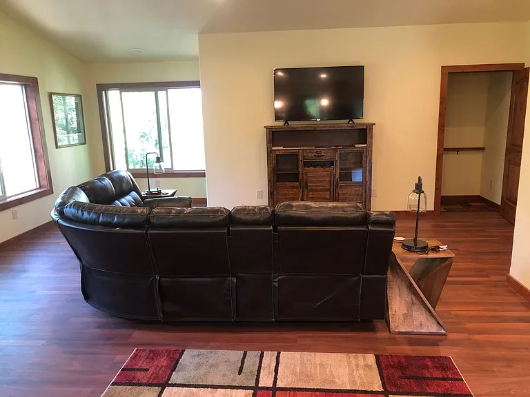 38085 Rainbow Dr — Photo 6