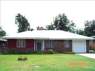 1st image of 4616 NW 12th St
