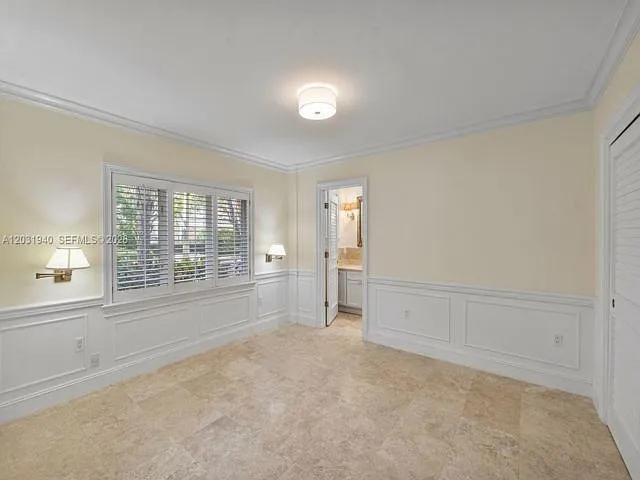 1037 Alfonso Ave — Photo 19