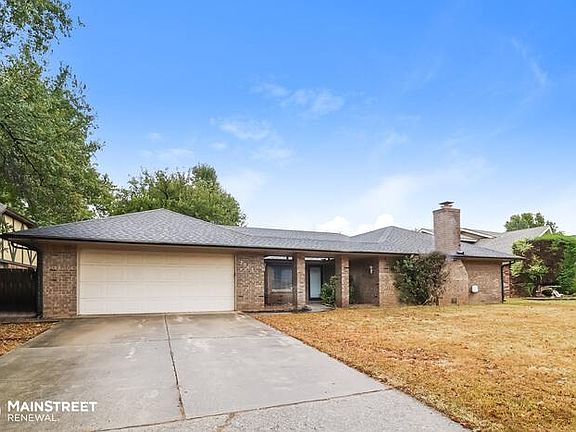 2nd image of 2013 Bonnycastle Ln