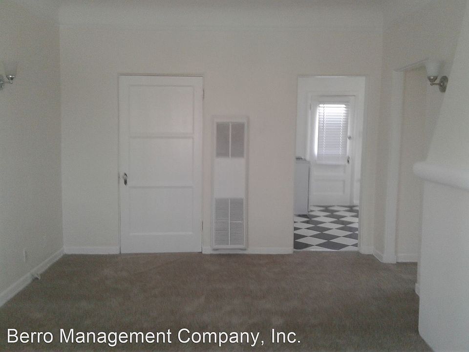 1st image of 335 Junipero Ave #206