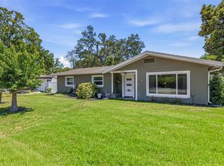 (Undisclosed Address), Tampa, FL 33612