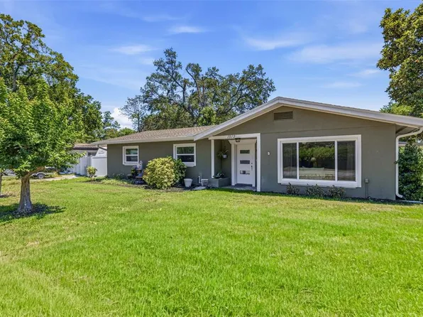 (undisclosed Address), Tampa, FL 33612