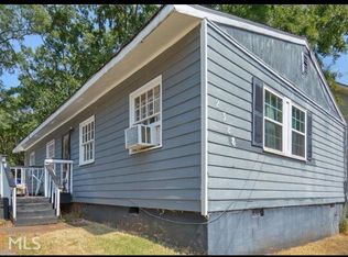 2388 Hosea L Williams Dr NE, Atlanta, GA 30317