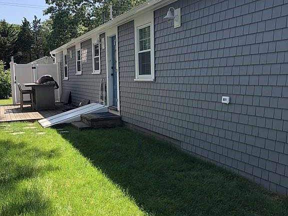 2nd image of 184 Maravista Ave