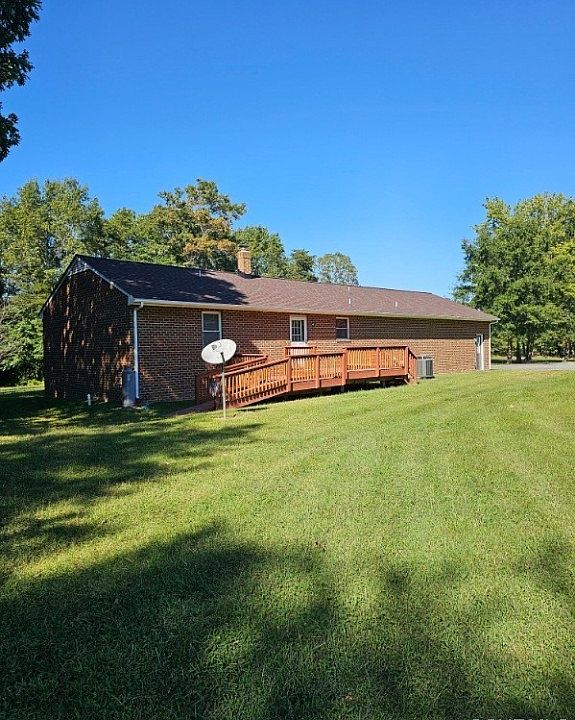 6934 Morris Rd, Spotsylvania, VA 22551 Zillow