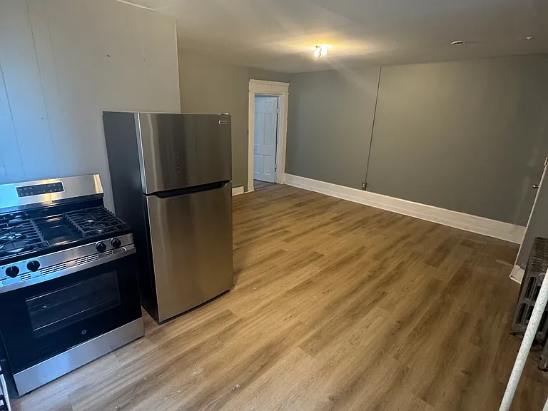4343 Frankford Ave #2F — Photo 6