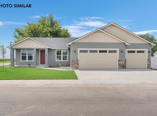 780 Sandy Point, Payette, ID 83661