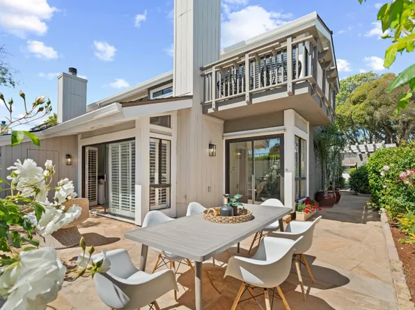33 Admiralty Pl, Redwood City, CA 94065
