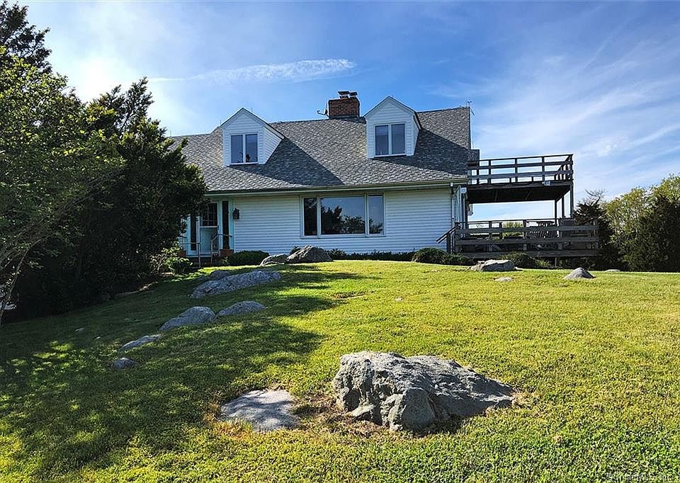 2428 Isabella Beach Rd, Fishers Island, NY 06390 MLS 170560767 Zillow