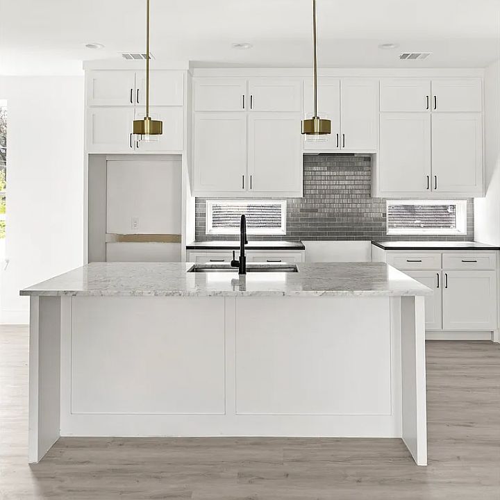 1st image of 4711 Sylvester St #1