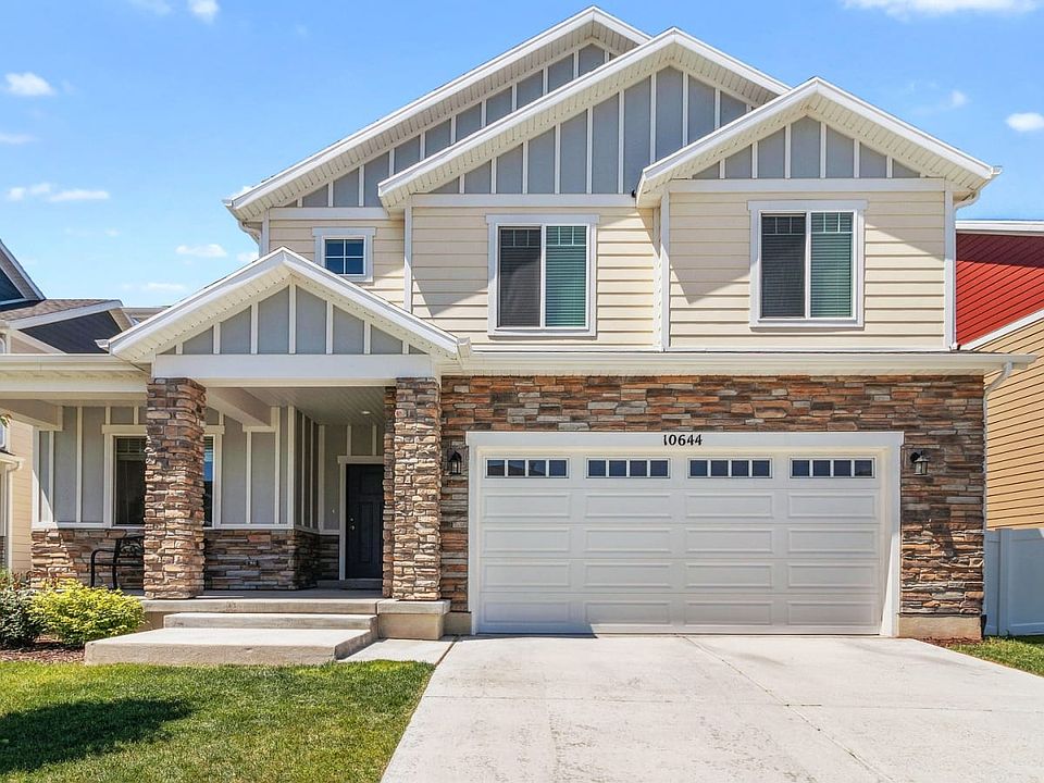 1st image of 10644 S Poppy Meadow Ln