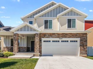 10644 S Poppy Meadow Ln, South Jordan, UT 84009
