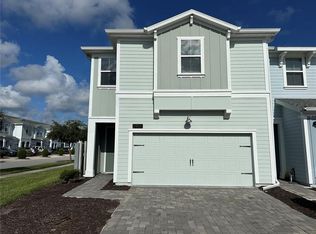 2900 Title St, Kissimmee, FL 34746