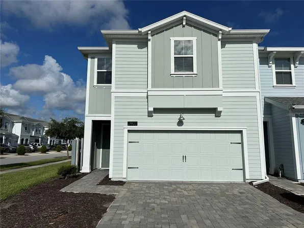 2900 Title St, Kissimmee, FL 34746