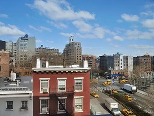 Sold by Corcoran | media 7
