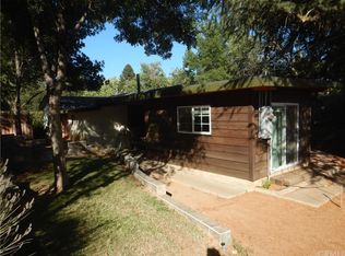 40275 Avenida Cerrovista, Cherry Valley, CA 92223