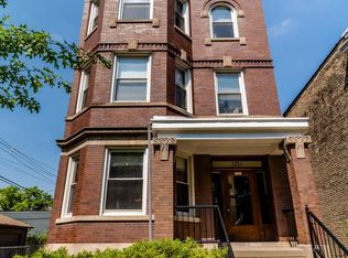 948 N Leavitt St #2, Chicago, IL 60622