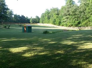 155 Sunnybrook Ln, Monroe, VA 24574