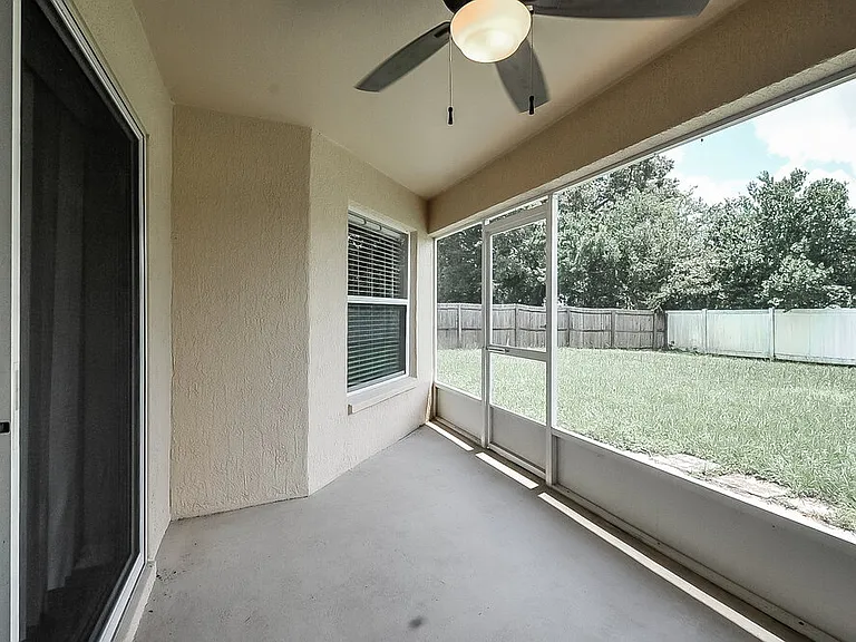 4668 Great Blue Heron Dr — Photo 8