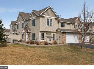18010 Fillmore Dr NW, Elk River, MN 55330