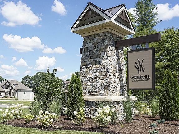 5th image of 172 Watermill Ln Lot 33