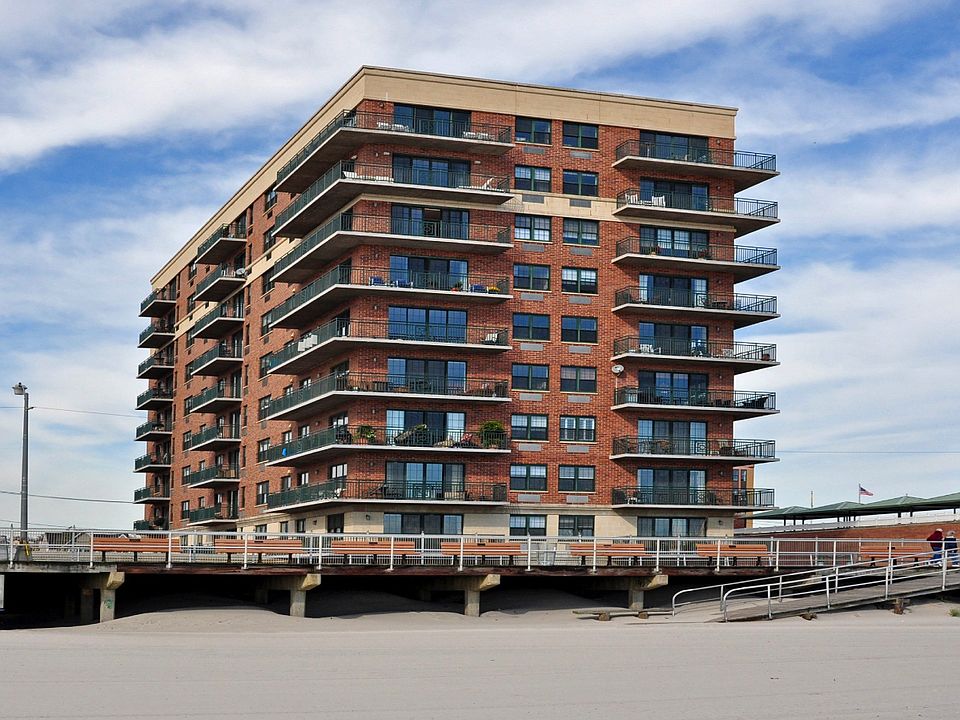1st image of 26 W Broadway Blvd #603