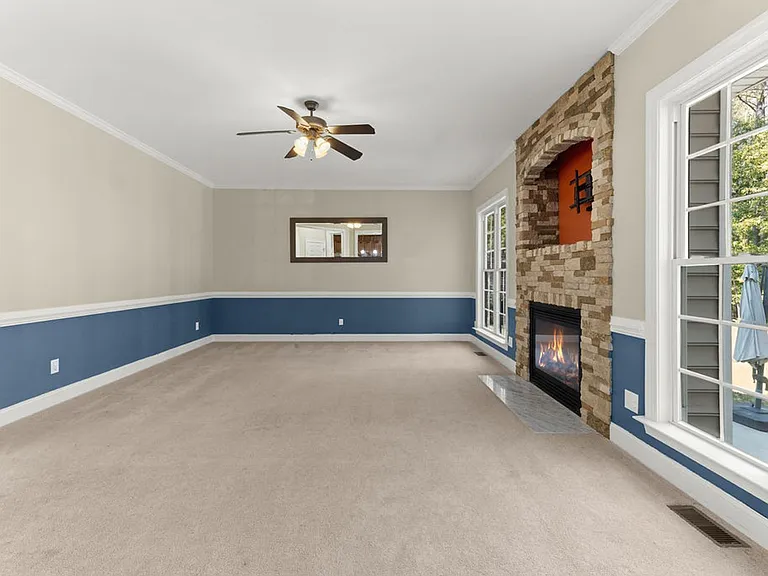 4074 Virginia Rail Dr — Photo 9